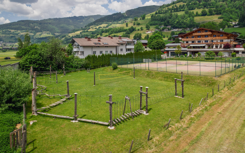 Möglichkeiten
